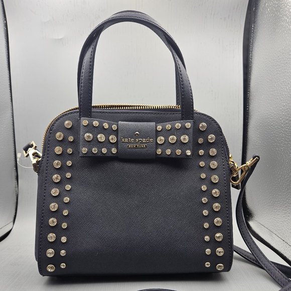 Kate Spade New York Davies mews merriam - Picture 1 of 6